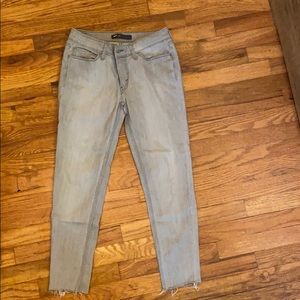 Levi Jeans